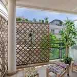 Un Ptit Soleil A Paris