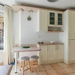 Un Ptit Soleil A Paris