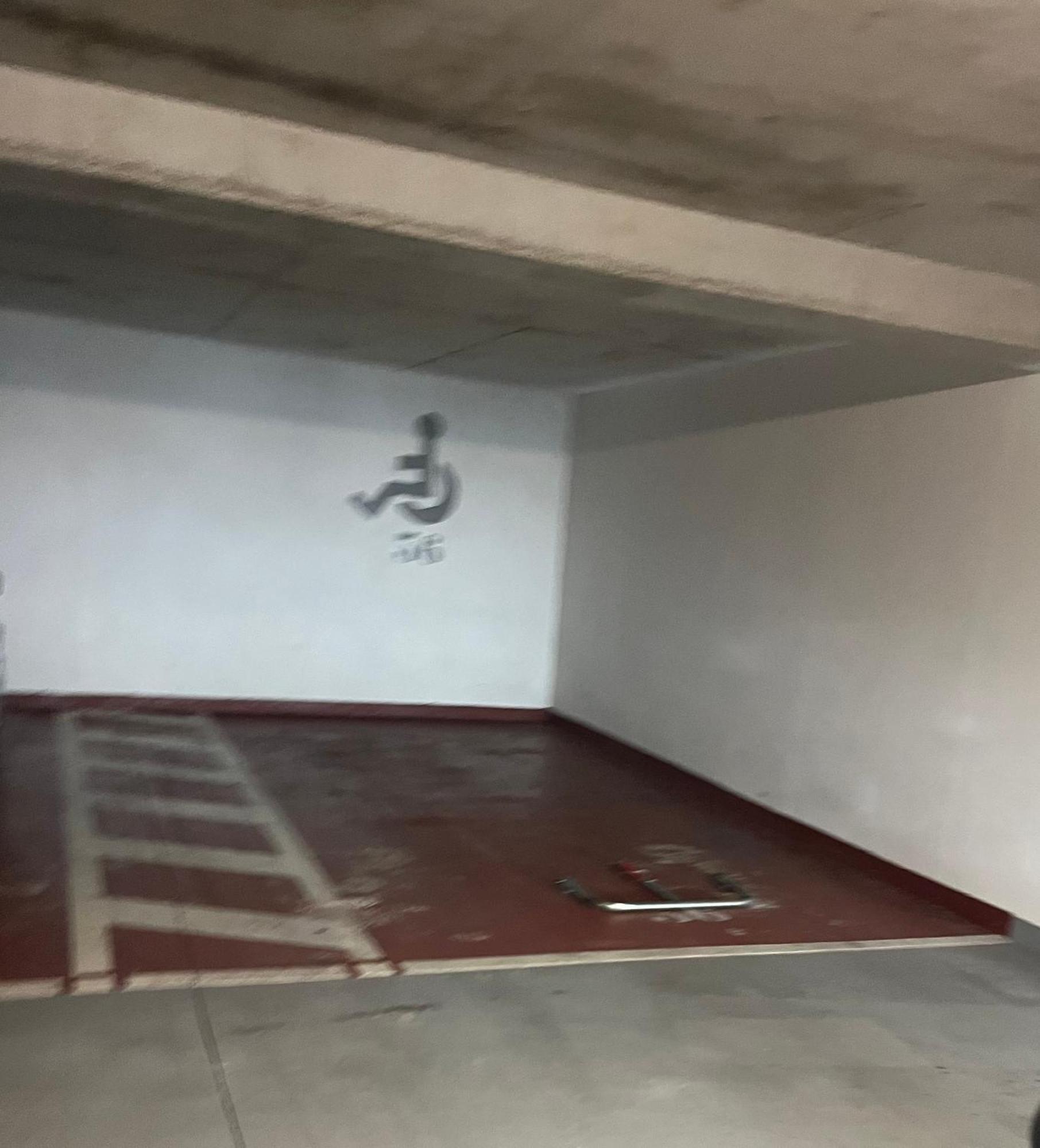 Un Ptit Soleil A * Paris