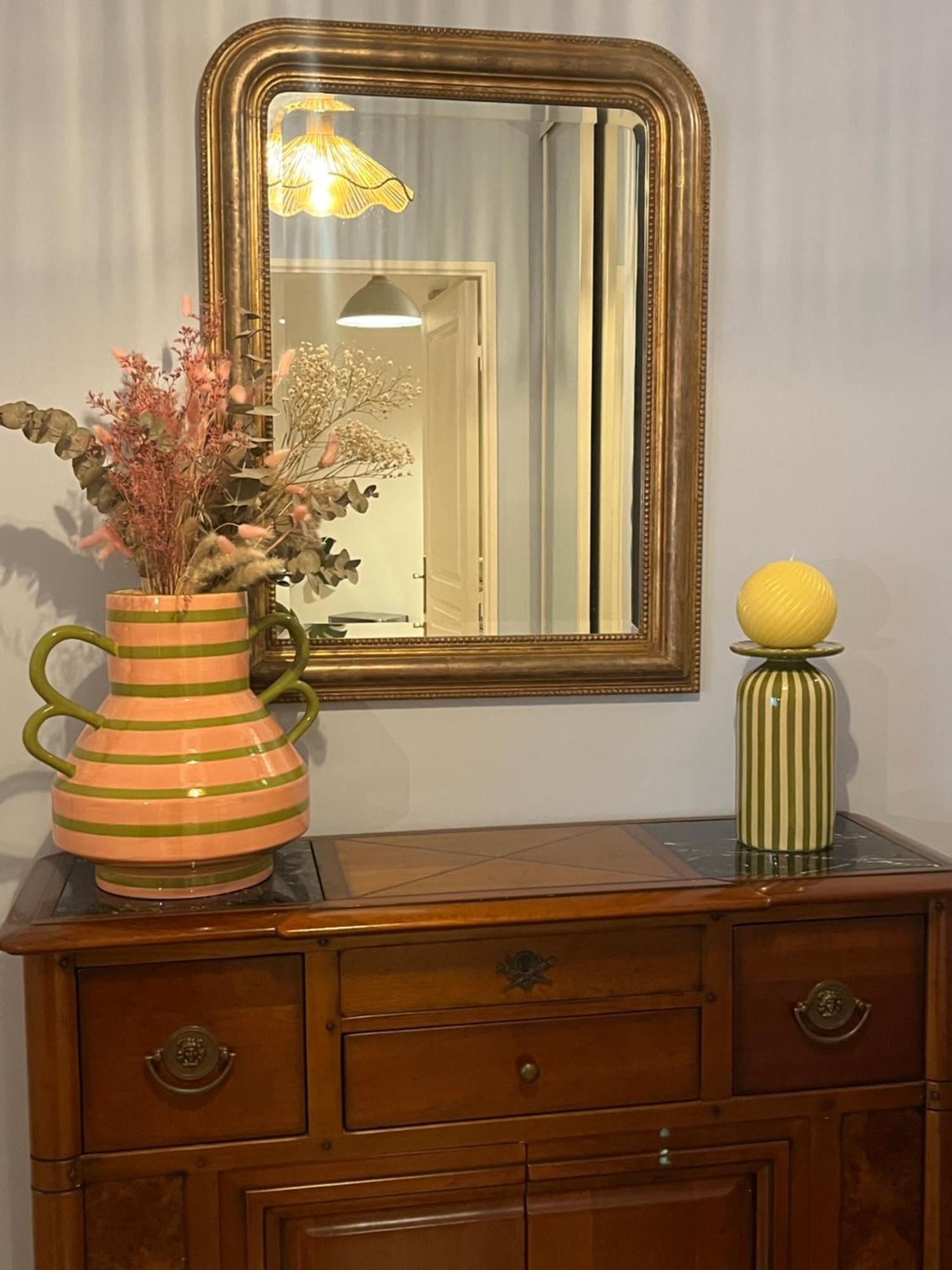 Apartment Un Ptit Soleil A *